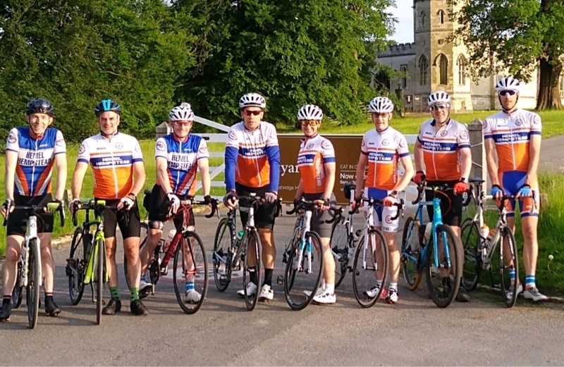 HHCC Club Rides2