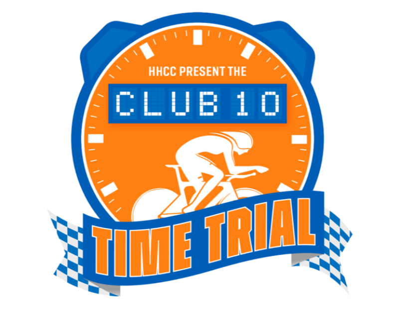 HHCC Club 10