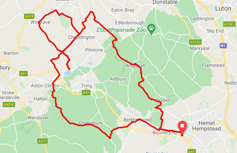 HHCC Ride01