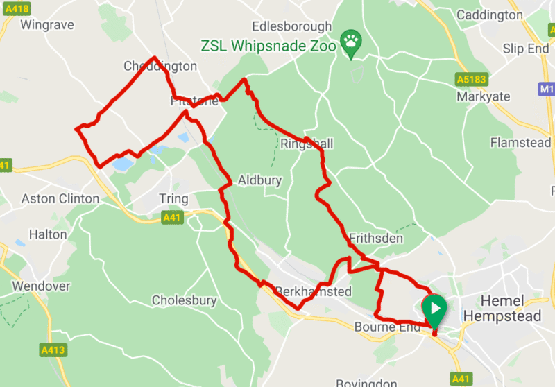 HHCC Ride02