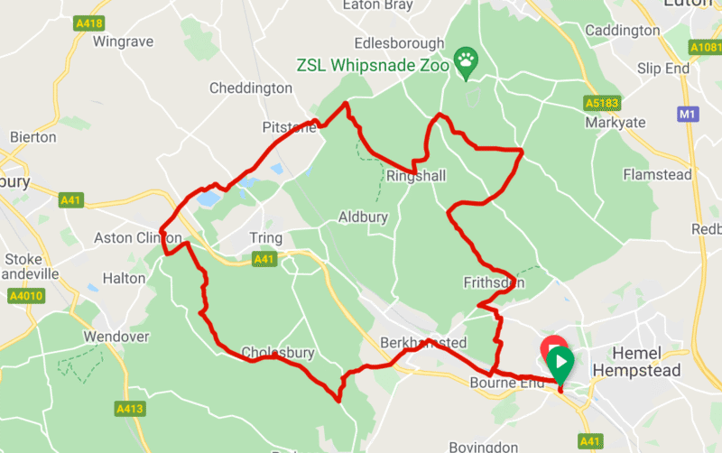HHCC Ride03