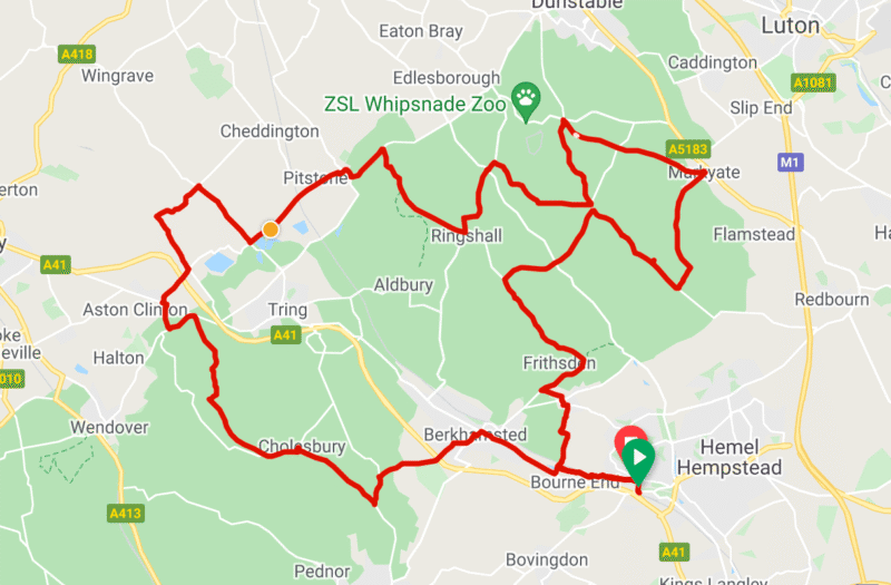 HHCC Ride04