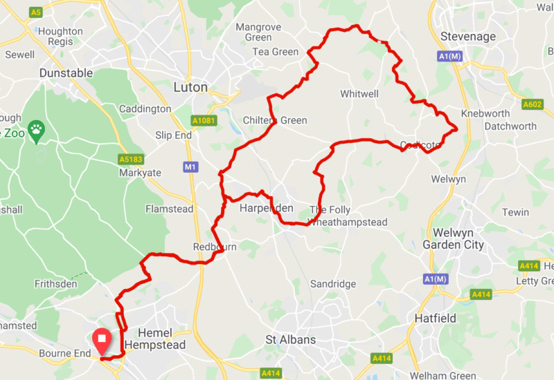 HHCC Ride05