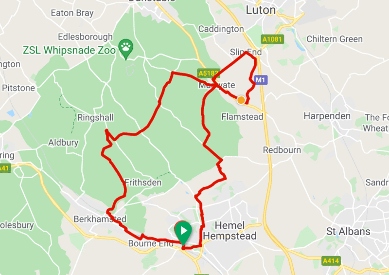 HHCC Ride06