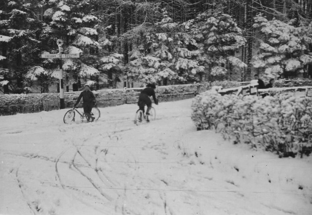 Hhcc1938 chesham tring road2